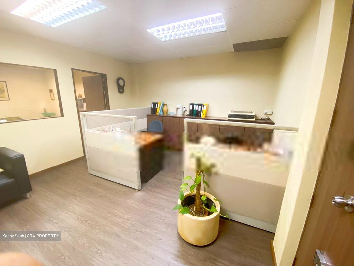 People's Park Centre (D1), Office #453504241